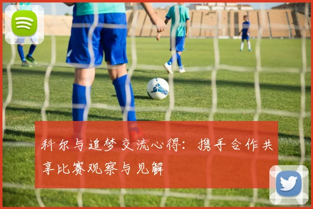 科尔与追梦交流心得：携手合作共享比赛观察与见解