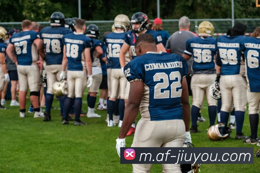 九游体育发展历程