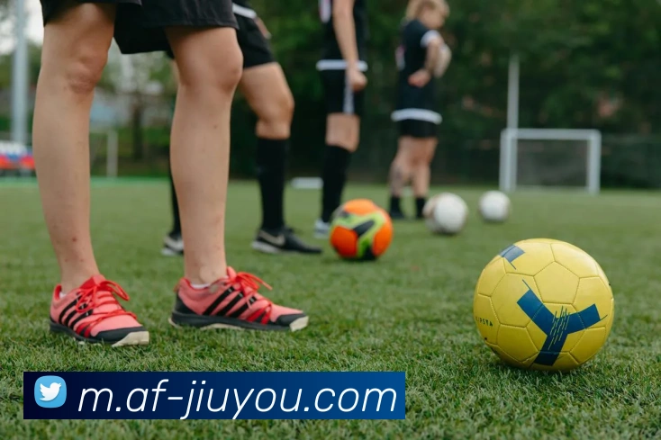 比斯利回忆韦德菜鸟季表现称其为首个强于自己的球员