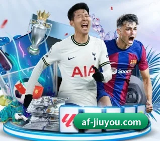 五个功能入口,赛程查询路径更短 - 多运动项目内容板块(jiuyou)