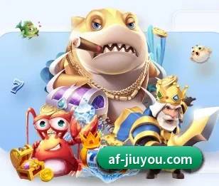 实时比分推送与赛事直播（jiuyou）