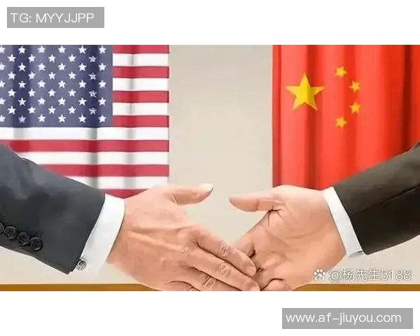 莫斯克拉专注俱乐部发展不急于其他事务的坚定态度