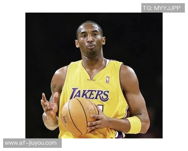 里夫斯能否打破湖人历史自科比以来的连续三场40分记录