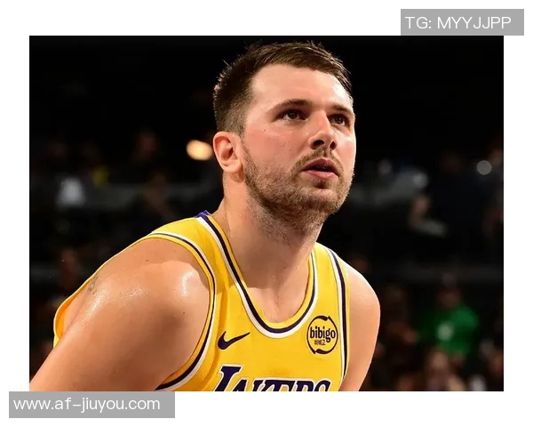 东契奇谈季前赛计划强调需逐步调整状态以适应新赛季