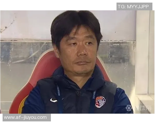 李霄鹏赛前发言强调专注自身实力迎战国安这一强敌