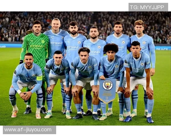 法国挪威世界杯同组引发关注皇马曼城欧冠对决即将上演